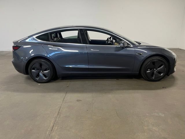 tesla model 3 2020 5YJ3E1EA7LF505030 image tesla model 3 2020 5YJ3E1EA7LF505030 image